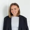 Courtney Ing