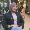 Monica Fatriayani
