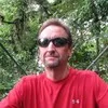 Rick Kraushaar