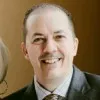 Keith Taggart