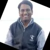 Devendra Kamble