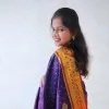 Mansi Shivpuje