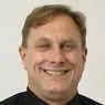 Bill Frantz