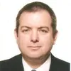 Offer Dombrover