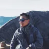 Hoang Bao Huy Nguyen