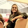 Gomathi