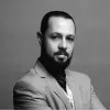 Ahmed Salama