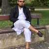 Rafat Hasan Chowdhury
