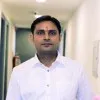 Varun Kumar Sharma