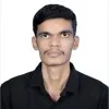 Sasmit Patil