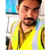 Abbas Akram