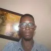 David Uzoukwu