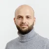 Adam Balkoev