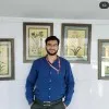 Pranjal Shrivastava
