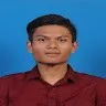 Amirul Aizan