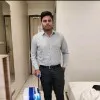 Dev Pandey