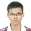 Kevin Dong Dongkaiyun