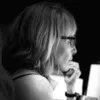 Danuta Chamot