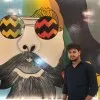 SHIVANSH SHARMA
