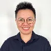 Chastellia Yanto