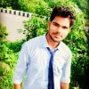 DHIREN KUMAR OHDAR
