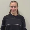 Caroline Hollander
