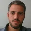 Diego Caballero