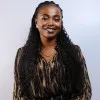 Debbie Dosunmu