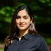 Amina Choudhry