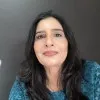 Sudha Katariya
