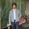 Harkaran
