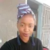 nyemba chisaka