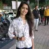 Trupti Gade