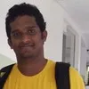 Ajith