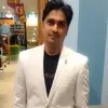 Madhur Kumar Sharma