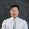 Jiazhen Liu