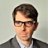 Romain Deguest