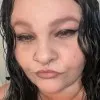 Amanda Johnson