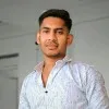 Ravi Sharma