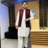 Deepak Jindal