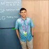 Yosef Dwi Pamungkas