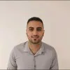 Ohad Cohen