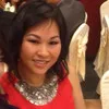 Karly Giang
