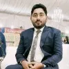 Abdul Razaque
