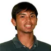 Ron Daniel Manghinang