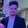 Chandan Singh