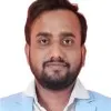 vishal shinde