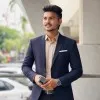 Gaurav Gonge