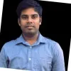 Thirish kumar Badugu