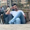 Pritam Sharma